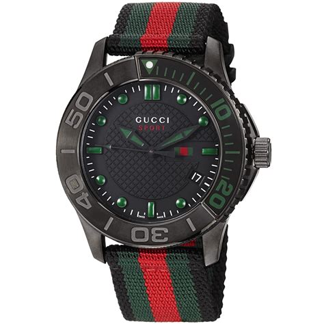 cheap gucci watched|cheap gucci watches for men.